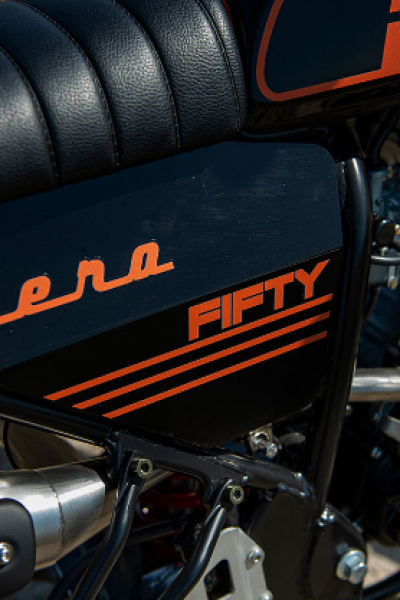 Schermafbeelding 2026-04-15 223637